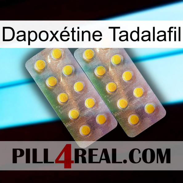 Dapoxétine Tadalafil new10.jpg